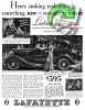 La Fayette 1934 15.jpg